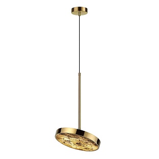 Подвес ODEON LIGHT L-VISION 5079/15L