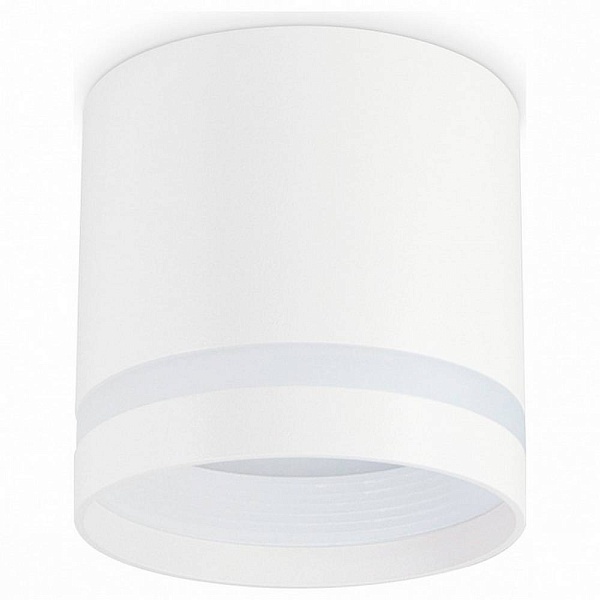 Спот AMBRELLA LIGHT TN TN5371