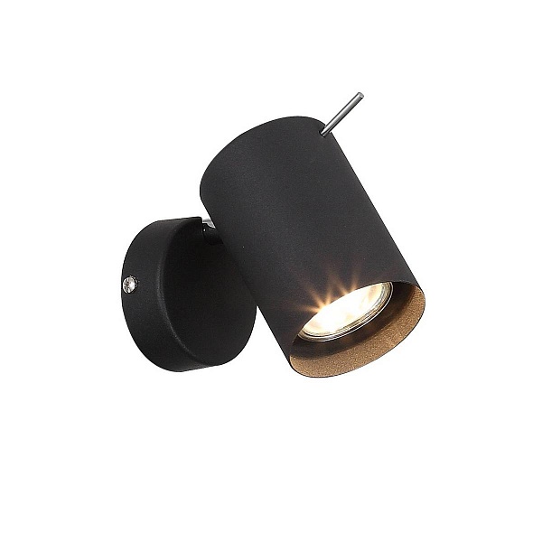 Спот ST LUCE FANALE SL597.401.01