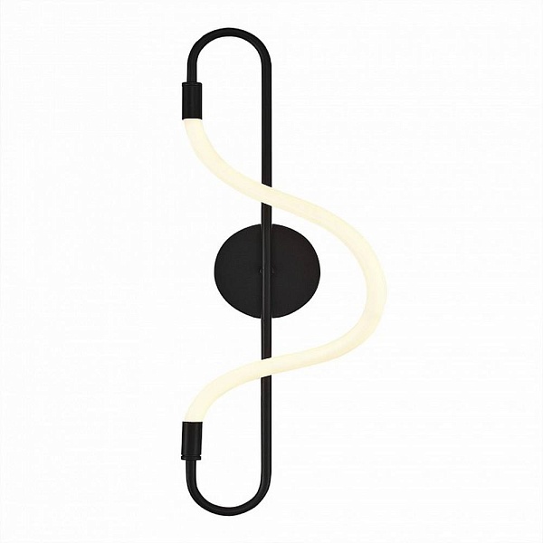 Бра ST LUCE SAGRATO SL6102.401.10