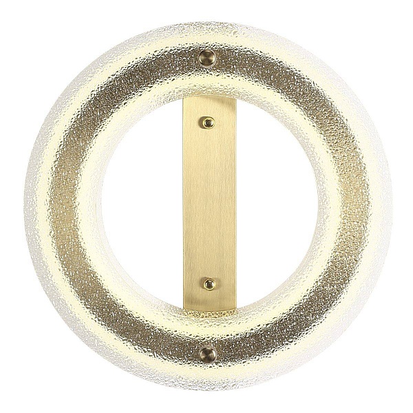 Светильник потолочный ST LUCE FAGY SL6245.202.01