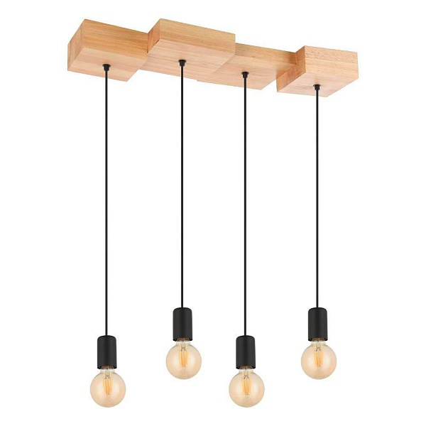 Подвес EGLO HALKIN 43799