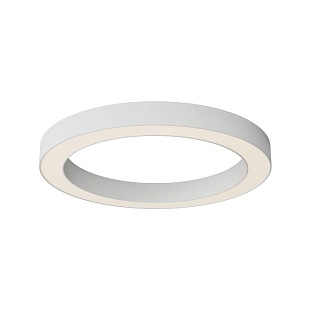 Светильник потолочный MAYTONI LUA C093CL-45W3K-W