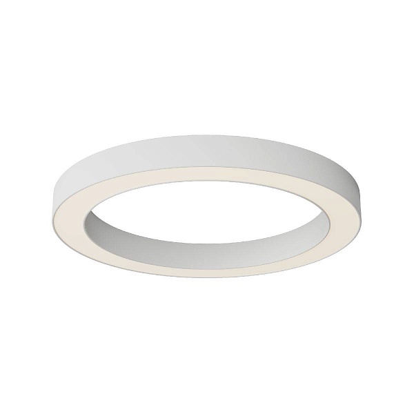 Светильник потолочный MAYTONI LUA C093CL-45W3K-W