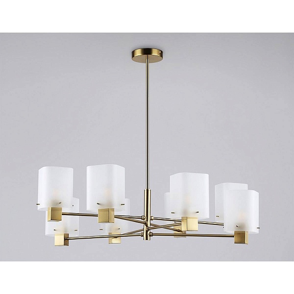 Люстра подвесная AMBRELLA LIGHT HIGH LIGHT LH57033