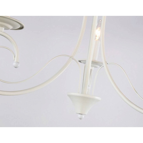 Люстра подвесная AMBRELLA LIGHT TR TR9605