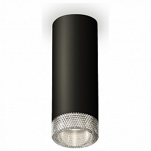 Спот AMBRELLA LIGHT TECHNO SPOT 314 XS6343020