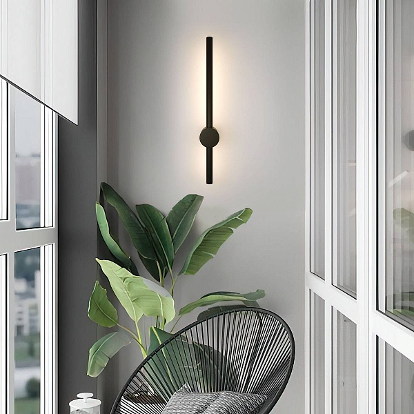 Бра ELEKTROSTANDARD CANE MRL LED 1114