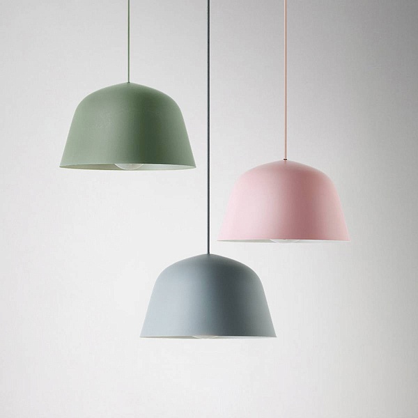 Подвес IMPERIUMLOFT MU 184487-26