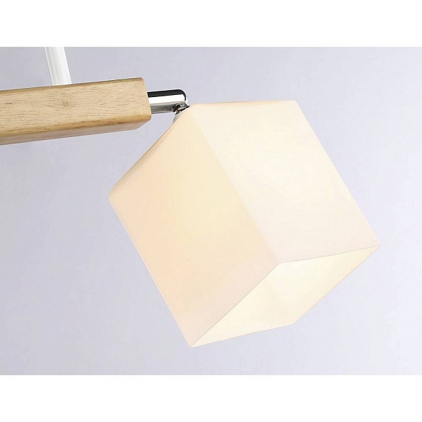 Люстра потолочная AMBRELLA LIGHT TR TR9511