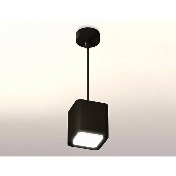 Подвес AMBRELLA LIGHT XP XP7841001