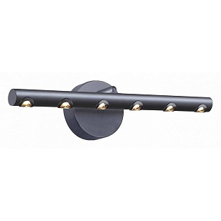 Бра FAVOURITE CELLER 4321-2W