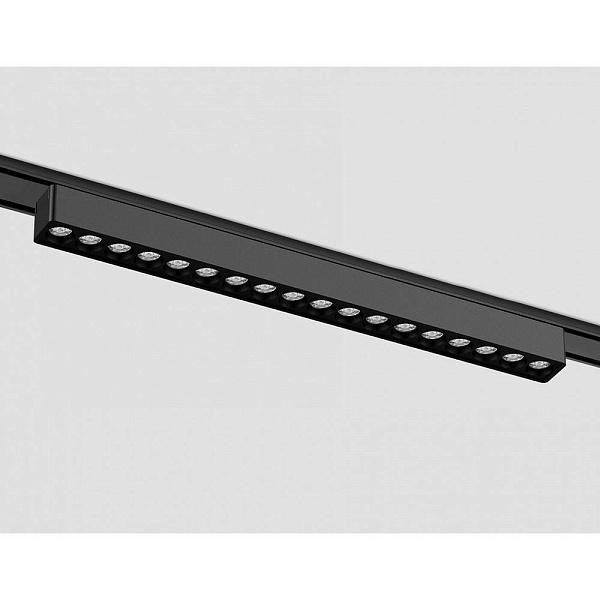 Трековый светильник AMBRELLA LIGHT GV GV1416