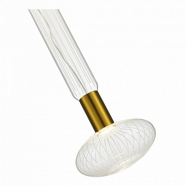Подвес ST LUCE TACCHE SL6117.213.02