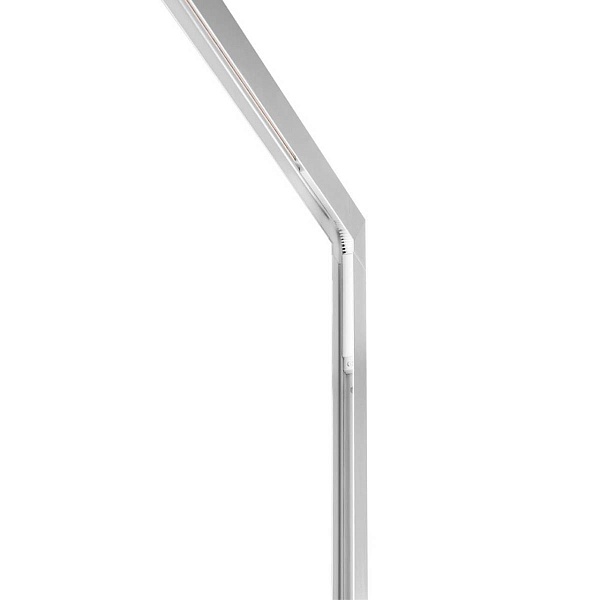L-коннектор NOVOTECH FLUM 135123