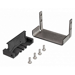 Заглушка ARLIGHT KLUS 35773