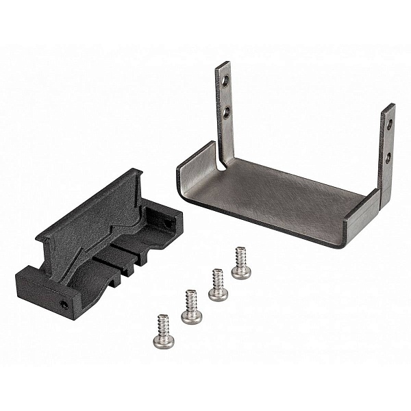 Заглушка ARLIGHT KLUS 35773