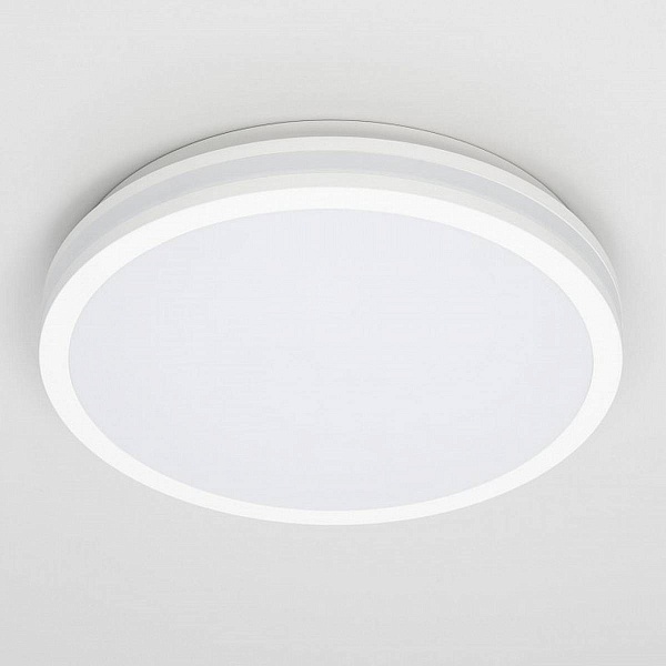 Светильник потолочный CITILUX LUNS CL711020V