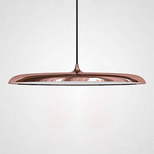 Подвес IMPERIUMLOFT NORDLUX ARTIST PENDANT COPPER 189854-26