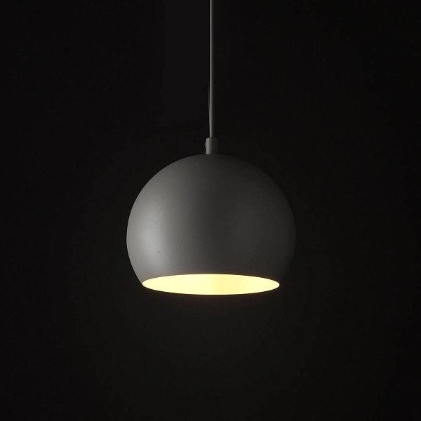 Подвес TK LIGHTING ZOE 10172 Zoe a068731