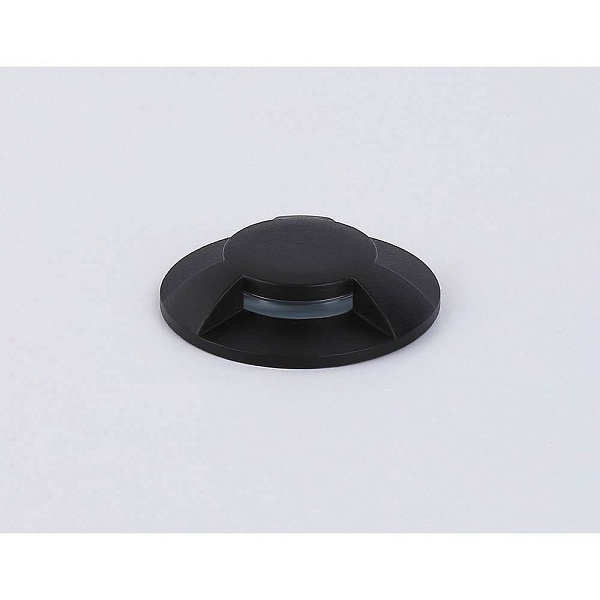 Светильник уличный встраиваемый AMBRELLA LIGHT ST ST6525