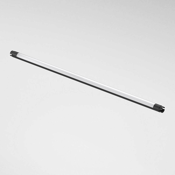 Трековый светильник ELEKTROSTANDARD MODULE SYSTEM a066177