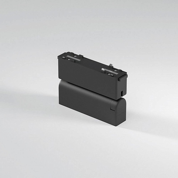 Трековый светильник ELEKTROSTANDARD FLAT MAGNETIC a063696