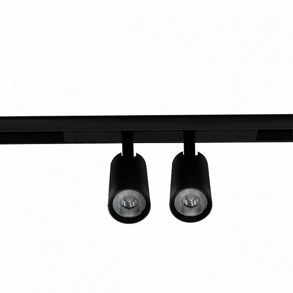 Трековый светильник APLOYT MAGNETIC TRACK 220 APL.0204.00.18