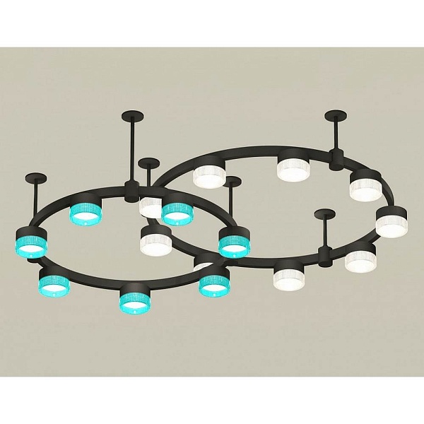 Подвес AMBRELLA LIGHT XR XR92221210