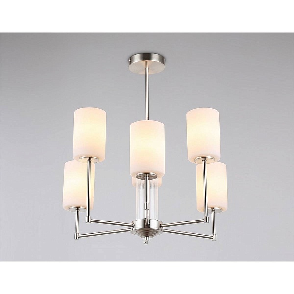 Люстра подвесная AMBRELLA LIGHT HIGH LIGHT LH56211