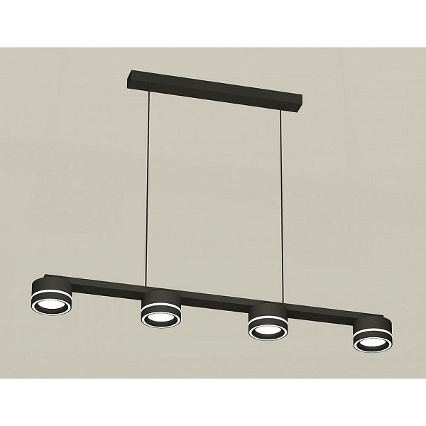 Подвес AMBRELLA LIGHT XB XB9152201