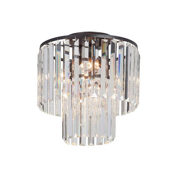 Люстра потолочная VITALUCE  V5153-1/4PL