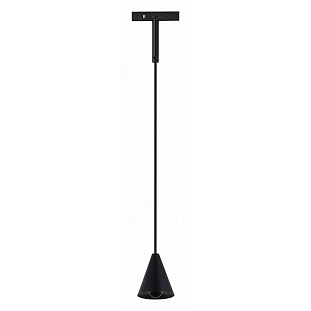 Трековый светильник ST LUCE SUPER5 ST689.436.05