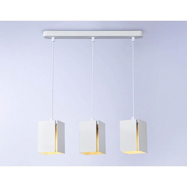 Подвес AMBRELLA LIGHT TN TN5138