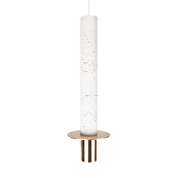 Подвес LOFT IT LAVA 10361D