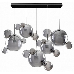Подвес LOFT IT BOLLE 2029-S5