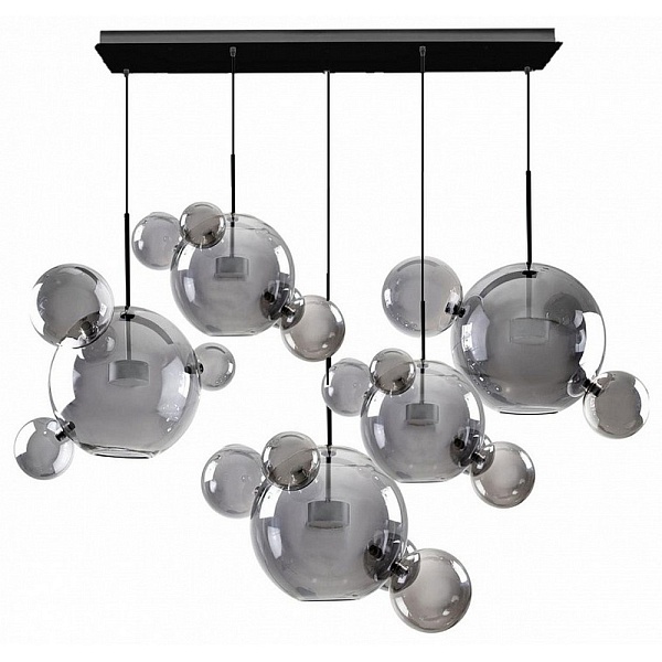 Подвес LOFT IT BOLLE 2029-S5