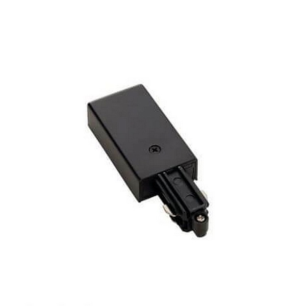 Токоподвод ITALLINE WSO WSO 71 black