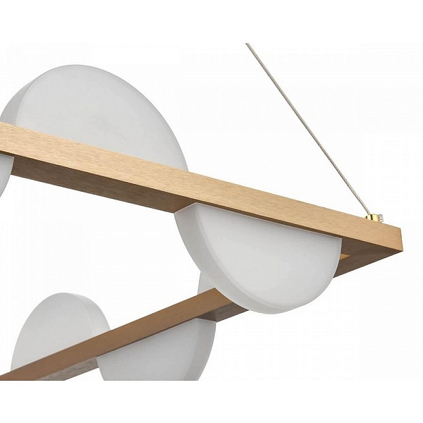 Подвес VELE LUCE DROP VL7194P16