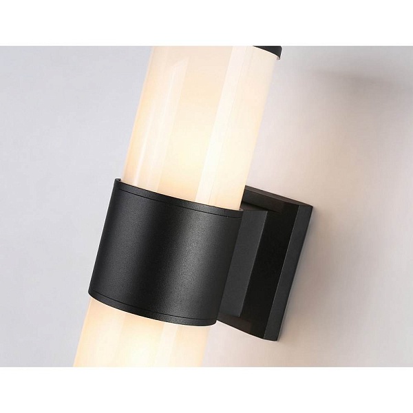 Светильник уличный настенный AMBRELLA LIGHT ST ST2455