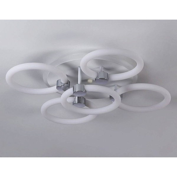 Люстра потолочная AMBRELLA LIGHT FA FA3841