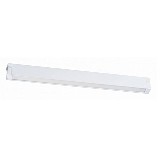 Трековый светильник LIGHTSTAR TETA 205226