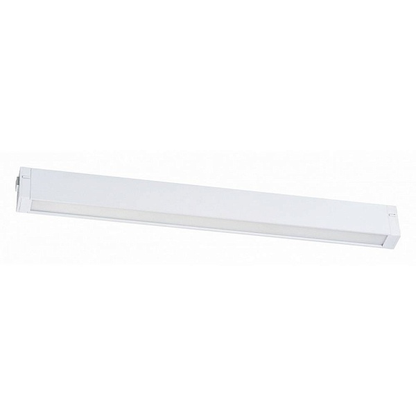 Трековый светильник LIGHTSTAR TETA 205226
