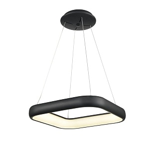 Подвес LUXOLIGHT RUNNER SQUARE LUX03041014