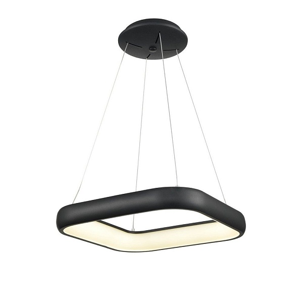 Подвес LUXOLIGHT RUNNER SQUARE LUX03041014