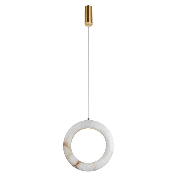Подвес LOFT IT SOHO 10410/B