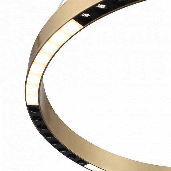 Подвес ST LUCE PARILLA SL6238.323.01