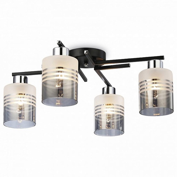 Люстра потолочная AMBRELLA LIGHT TR TR303212