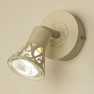 Спот CITILUX ВИНОН CL519515