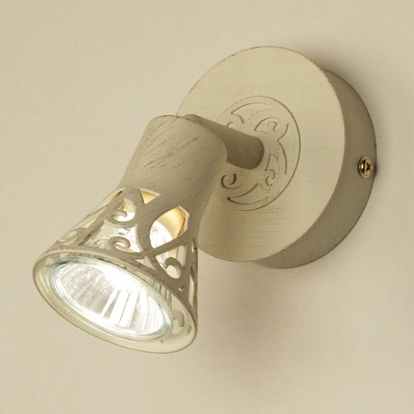 Спот CITILUX ВИНОН CL519515